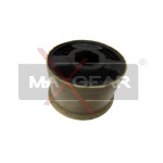 MAXGEAR Lagerung, Lenker