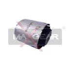 MAXGEAR Lagerung, Lenker