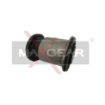MAXGEAR Lagerung, Lenker