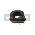 MAXGEAR Lagerung, Stabilisator