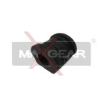MAXGEAR Lagerung, Stabilisator