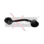 MAXGEAR Stange/Strebe, Stabilisator
