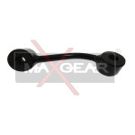 MAXGEAR Stange/Strebe, Stabilisator