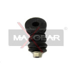 MAXGEAR Stange/Strebe, Stabilisator