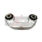 MAXGEAR Stange/Strebe, Stabilisator