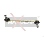 MAXGEAR Stange/Strebe, Stabilisator