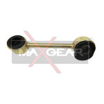 MAXGEAR Stange/Strebe, Stabilisator