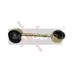 MAXGEAR Stange/Strebe, Stabilisator