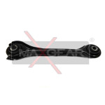 MAXGEAR Stange/Strebe, Radaufhängung