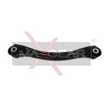 MAXGEAR Stange/Strebe, Radaufhängung