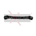 MAXGEAR Stange/Strebe, Radaufhängung