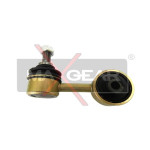 MAXGEAR Stange/Strebe, Stabilisator