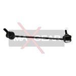 MAXGEAR Stange/Strebe, Stabilisator