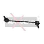 MAXGEAR Stange/Strebe, Stabilisator