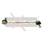 MAXGEAR Stange/Strebe, Stabilisator