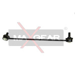 MAXGEAR Stange/Strebe, Stabilisator