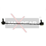 MAXGEAR Stange/Strebe, Stabilisator