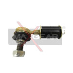 MAXGEAR Stange/Strebe, Stabilisator