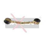 MAXGEAR Stange/Strebe, Stabilisator