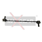 MAXGEAR Stange/Strebe, Stabilisator