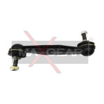 MAXGEAR Stange/Strebe, Stabilisator