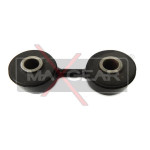 MAXGEAR Stange/Strebe, Stabilisator