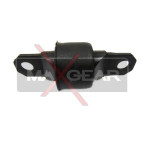 MAXGEAR Hülse, Querlenkerlagerung