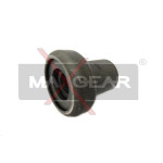 MAXGEAR Lagerung, Lenker