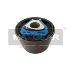 MAXGEAR Lagerung, Lenker