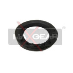 MAXGEAR Federaufnahme