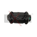 MAXGEAR Lagerung, Lenker