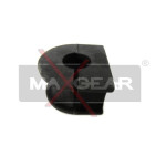MAXGEAR Lagerung, Stabilisator