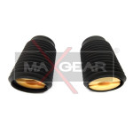 MAXGEAR Staubschutzsatz, Stoßdämpfer