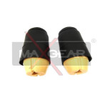 MAXGEAR Anschlagpuffer, Federung