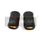 MAXGEAR Anschlagpuffer, Federung