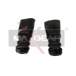MAXGEAR Anschlagpuffer, Federung