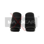 MAXGEAR Anschlagpuffer, Federung