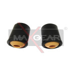 MAXGEAR Anschlagpuffer, Federung