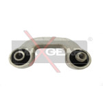 MAXGEAR Stange/Strebe, Stabilisator
