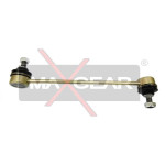 MAXGEAR Stange/Strebe, Stabilisator