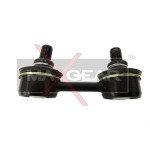 MAXGEAR Stange/Strebe, Stabilisator