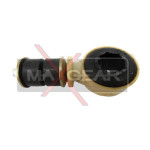 MAXGEAR Stange/Strebe, Stabilisator