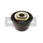 MAXGEAR Lagerbuchse, Querlenker