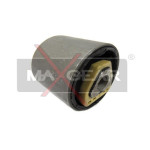 MAXGEAR Lagerbuchse, Querlenker