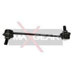 MAXGEAR Stange/Strebe, Stabilisator