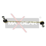 MAXGEAR Stange/Strebe, Stabilisator