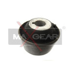 MAXGEAR Lagerung, Lenker