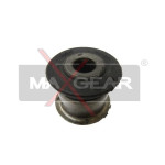 MAXGEAR Lagerung, Lenker