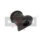 MAXGEAR Lagerung, Stabilisator