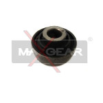 MAXGEAR Lagerung, Motor